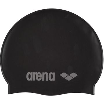 Arena 9166255 Classic Silicone Bone Bone