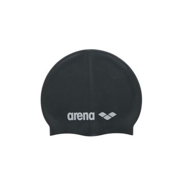 Arena 9166255 Classic Silicone Bone Bone