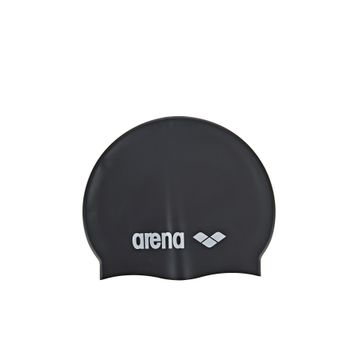 Arena 9166255 Classic Silicone Bone Bone