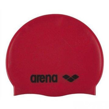 Arena 9166275 Classic Silicone Bone