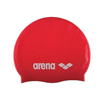 Arena 9166275 Classic Silicone Bone