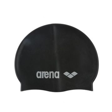 Arena 9166275 Classic Silicone Bone