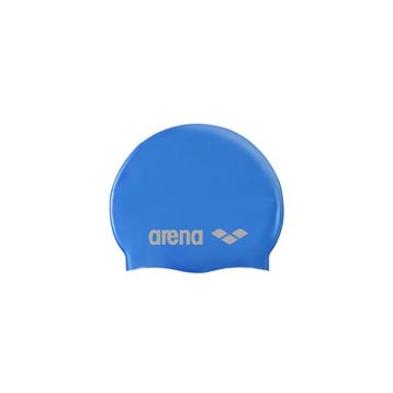 Arena 9166275 Classic Silicone Bone