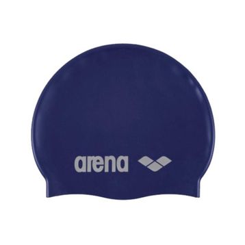 Arena 9166275 Classic Silicone Bone