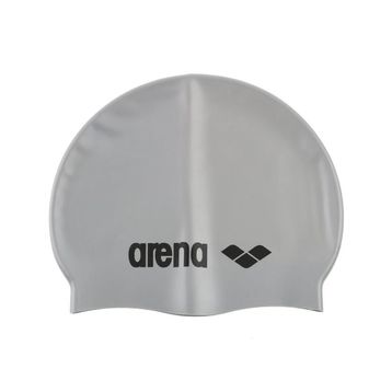 Arena 9166275 Classic Silicone Bone