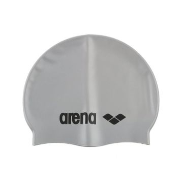 Arena 9166275 Classic Silicone Bone