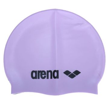 Arena 9166285 Unisex Bone