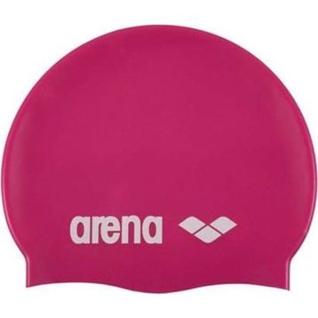 Arena 9166291 Classic Pembe Silikon Bone