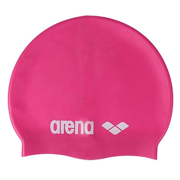 Arena 9166291 Classic Pembe Silikon Bone