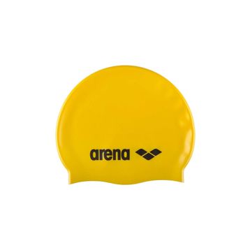 Arena 9167035 Çocuk Bone