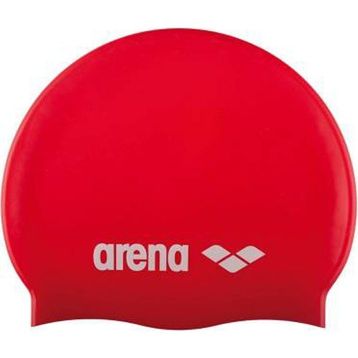 Arena 9167044 Çocuk Bone