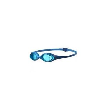 Arena 9233878 Mavi Unisex Yüzücü Gözlüğü