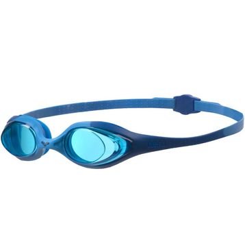 Arena 9233878 Mavi Unisex Yüzücü Gözlüğü
