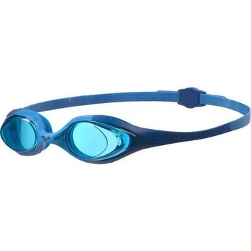 Arena 9233878 Mavi Unisex Yüzücü Gözlüğü