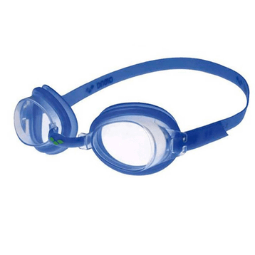 Arena 9242370 Mavi Pool Set Jr Bone