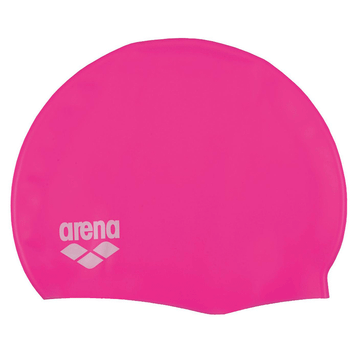 Arena 9242392 Unisex Bone