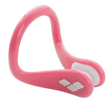 Arena 95204 Nose Clip Pro Burun Tıkacı