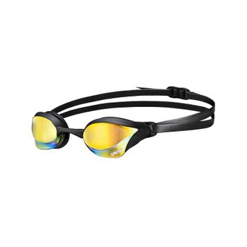 Arena Cobra Core Mirror Yarış Yüzücü Gözlüğü