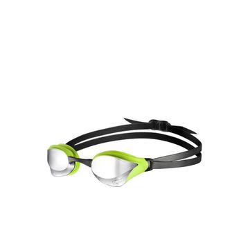 Arena Cobra Core Mirror Yarış Yüzücü Gözlüğü