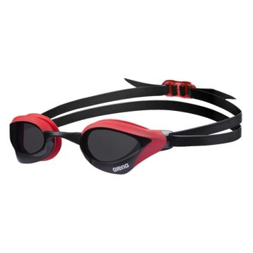Arena Cobra Core Mirror Yarış Yüzücü Gözlüğü