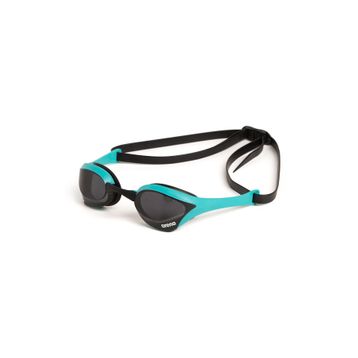 Arena Cobra Ultra Swipe Gri Unisex Yüzücü Gözlüğü