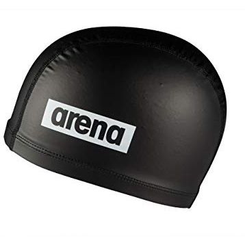 Arena Light Sensation Yüzücü Bonesi