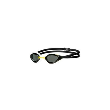 Arena Python Yüzücü Gözlüğü Siyah Beyaz (1E762515)
