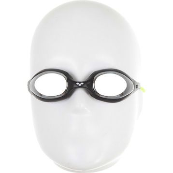 Arena Spider Jr Mirror Kadın Yüzücü Gözlüğü