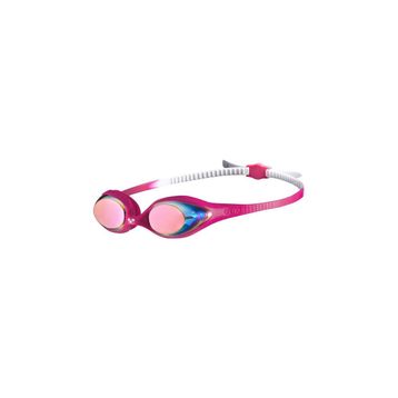 Arena Spider Jr Mirror Kadın Yüzücü Gözlüğü