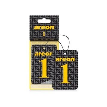Areon 1 Vanilla Oto Araç Kokusu