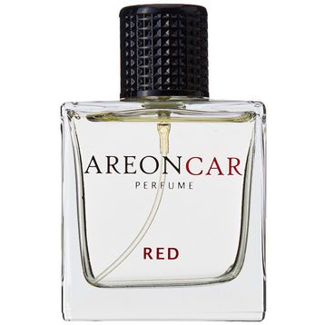 Areon Car Perfume Blue 100 ml Oto Parfümü