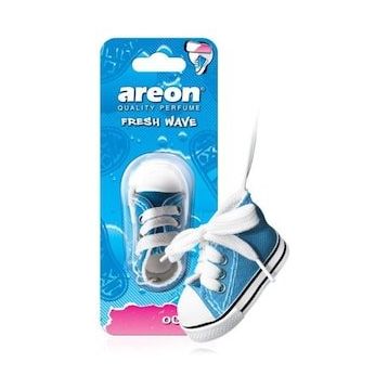 Areon Fresh Wave Ocean Oto Araç Kokusu