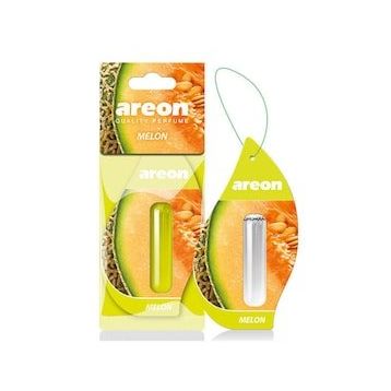 Areon Liquid 5 ml Melon Oto Araç Kokusu
