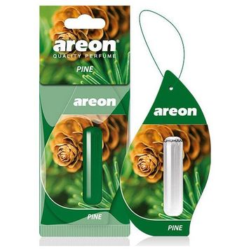Areon Liquid 5 ml Pine Oto Araç Kokusu