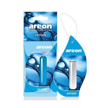 Areon Liquid Oxygen Oto Parfümü