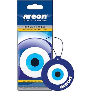 Areon Mon Asma Koku Nazar Boncuğu