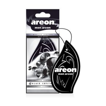 Areon Mon Black Crystal Oto Parfümü