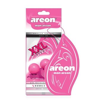 Areon Mon Bubble Gum Oto Parfümü