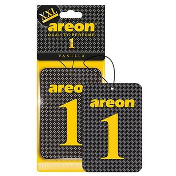 Areon Mon XXL Vanilla Oto Araç Kokusu