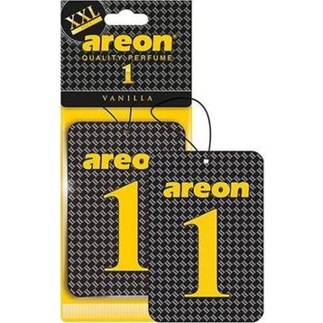 Areon Mon XXL Vanilla Oto Araç Kokusu