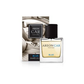 Areon Pearls Bubble Gum Oto Parfümü