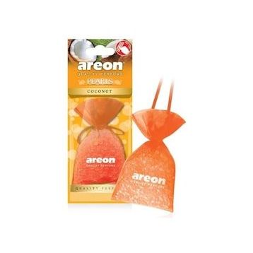Areon Pearls Coconut Oto Araç Kokusu