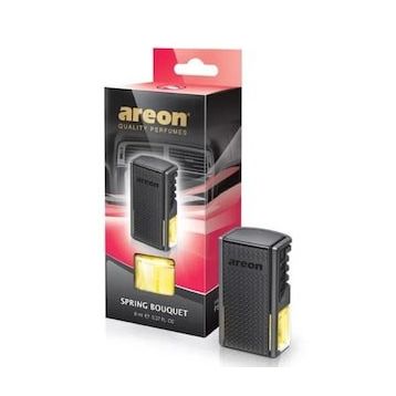 Areon Premium Car Spring Bouquet Araç Klima Kokusu