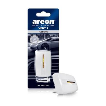 Areon Vent 7 Iceberg Oto Parfümü