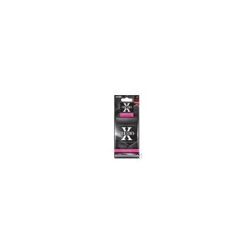 Areon X-version Bubble Gum Asma Koku