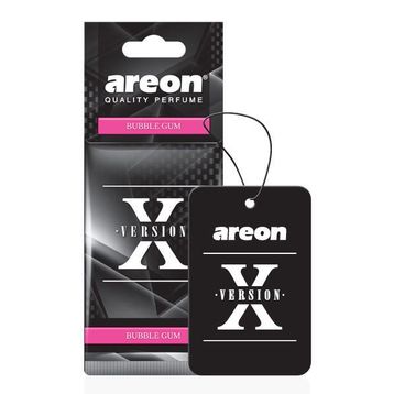 Areon X-version Bubble Gum Asma Koku
