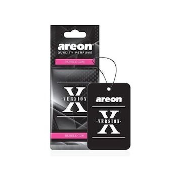 Areon X Version Bubble Gum Oto Araç Kokusu
