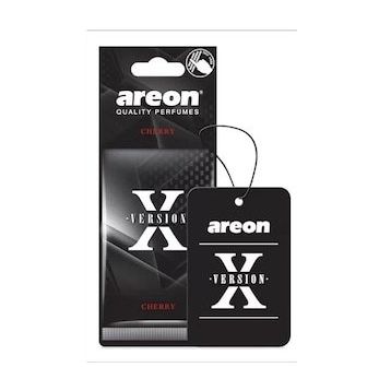 Areon X Version Cherry Oto Araç Kokusu