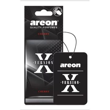 Areon X Version Cherry Oto Araç Kokusu