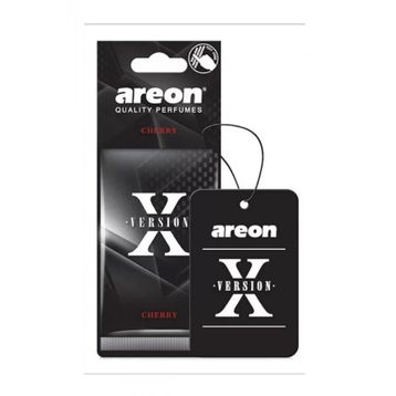 Areon X Version Cherry Oto Araç Kokusu